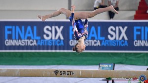 serie a foto simone ferraro sfa 4073 copia